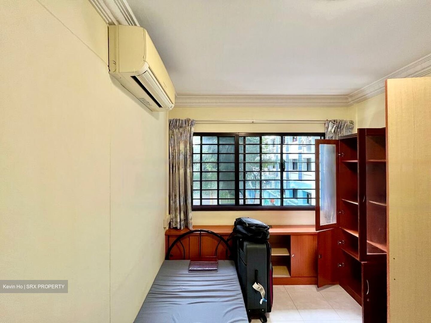 Blk 353 Kang Ching Road (Jurong West), HDB 5 Rooms #453743261